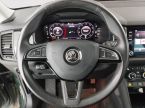 Škoda Kodiaq - fotka číslo 17