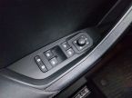 Škoda Kodiaq - fotka číslo 18