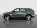 Škoda Kodiaq - fotka číslo 2