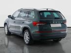 Škoda Kodiaq - fotka číslo 3