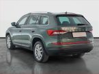 Škoda Kodiaq - fotka číslo 3