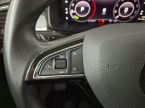 Škoda Kodiaq - fotka číslo 26
