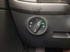 Škoda Kodiaq - fotka číslo 28