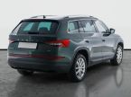 Škoda Kodiaq - fotka číslo 4