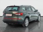 Škoda Kodiaq - fotka číslo 4