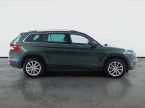 Škoda Kodiaq - fotka číslo 5