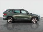 Škoda Kodiaq - fotka číslo 5