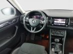 Škoda Kodiaq - fotka číslo 6