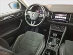 Škoda Kodiaq - fotka číslo 6