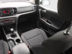 Kia Sportage - fotka číslo 7