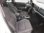 Kia Sportage - fotka číslo 8