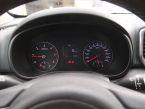 Kia Sportage - fotka číslo 10