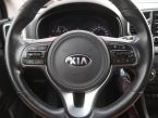 Kia Sportage - fotka číslo 13