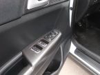 Kia Sportage - fotka číslo 14
