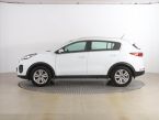 Kia Sportage - fotka číslo 2