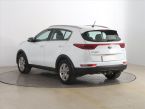 Kia Sportage - fotka číslo 3