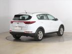 Kia Sportage - fotka číslo 4