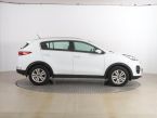 Kia Sportage - fotka číslo 5