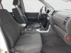 Nissan Pathfinder - fotka číslo 8