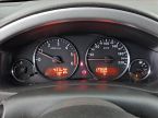 Nissan Pathfinder - fotka číslo 10