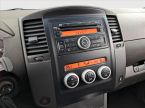 Nissan Pathfinder - fotka číslo 11