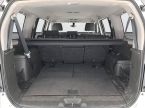 Nissan Pathfinder - fotka číslo 12