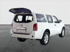 Nissan Pathfinder - fotka číslo 13