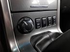 Nissan Pathfinder - fotka číslo 14