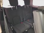 Nissan Pathfinder - fotka číslo 16