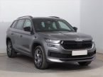 Škoda Kodiaq - fotka číslo 0
