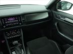 Škoda Kodiaq - fotka číslo 7