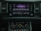 Škoda Kodiaq - fotka číslo 11