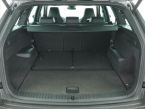 Škoda Kodiaq - fotka číslo 13