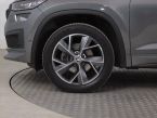 Škoda Kodiaq - fotka číslo 14