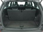 Škoda Kodiaq - fotka číslo 17