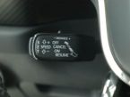 Škoda Kodiaq - fotka číslo 22
