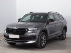 Škoda Kodiaq - fotka číslo 1