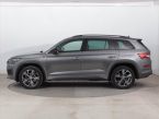 Škoda Kodiaq - fotka číslo 2