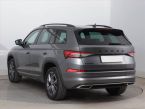 Škoda Kodiaq - fotka číslo 3