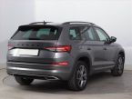 Škoda Kodiaq - fotka číslo 4