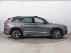 Škoda Kodiaq - fotka číslo 5