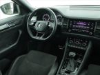 Škoda Kodiaq - fotka číslo 6