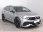 Volkswagen Tiguan - fotka číslo 0