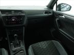 Volkswagen Tiguan - fotka číslo 7