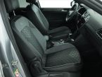 Volkswagen Tiguan - fotka číslo 8