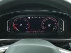 Volkswagen Tiguan - fotka číslo 10
