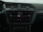 Volkswagen Tiguan - fotka číslo 11