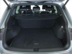 Volkswagen Tiguan - fotka číslo 12