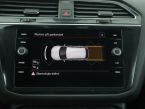 Volkswagen Tiguan - fotka číslo 14