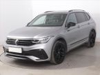 Volkswagen Tiguan - fotka číslo 1